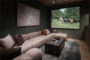 Single Family Residence, 4314 Teesdale ave, Studio City, CA 91604 - 17