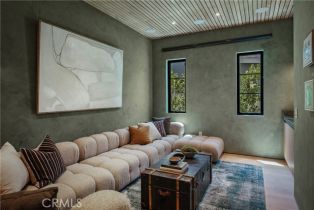 Single Family Residence, 4314 Teesdale ave, Studio City, CA 91604 - 18