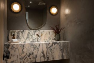 Single Family Residence, 4314 Teesdale ave, Studio City, CA 91604 - 19