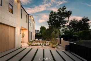 Single Family Residence, 4314 Teesdale ave, Studio City, CA 91604 - 2