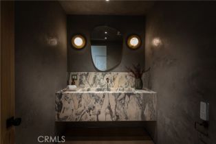 Single Family Residence, 4314 Teesdale ave, Studio City, CA 91604 - 20