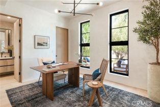 Single Family Residence, 4314 Teesdale ave, Studio City, CA 91604 - 21