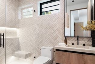 Single Family Residence, 4314 Teesdale ave, Studio City, CA 91604 - 22