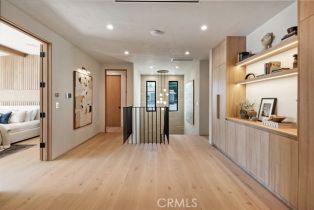 Single Family Residence, 4314 Teesdale ave, Studio City, CA 91604 - 23