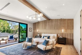 Single Family Residence, 4314 Teesdale ave, Studio City, CA 91604 - 24