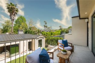 Single Family Residence, 4314 Teesdale ave, Studio City, CA 91604 - 25