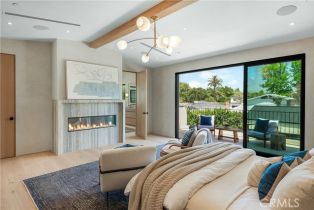 Single Family Residence, 4314 Teesdale ave, Studio City, CA 91604 - 26