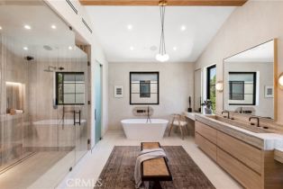 Single Family Residence, 4314 Teesdale ave, Studio City, CA 91604 - 27