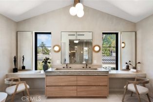 Single Family Residence, 4314 Teesdale ave, Studio City, CA 91604 - 28