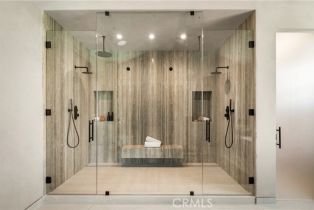 Single Family Residence, 4314 Teesdale ave, Studio City, CA 91604 - 29