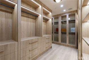 Single Family Residence, 4314 Teesdale ave, Studio City, CA 91604 - 30