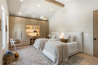 Single Family Residence, 4314 Teesdale ave, Studio City, CA 91604 - 31