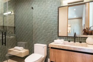 Single Family Residence, 4314 Teesdale ave, Studio City, CA 91604 - 32