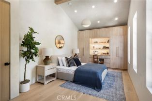Single Family Residence, 4314 Teesdale ave, Studio City, CA 91604 - 33