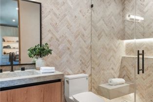 Single Family Residence, 4314 Teesdale ave, Studio City, CA 91604 - 34