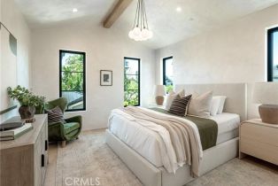 Single Family Residence, 4314 Teesdale ave, Studio City, CA 91604 - 35