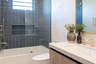 Single Family Residence, 4314 Teesdale ave, Studio City, CA 91604 - 36