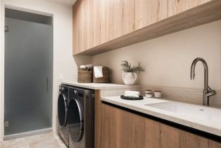 Single Family Residence, 4314 Teesdale ave, Studio City, CA 91604 - 37