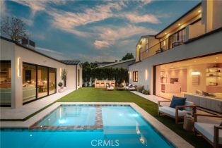 Single Family Residence, 4314 Teesdale ave, Studio City, CA 91604 - 38