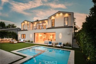 Single Family Residence, 4314 Teesdale ave, Studio City, CA 91604 - 39