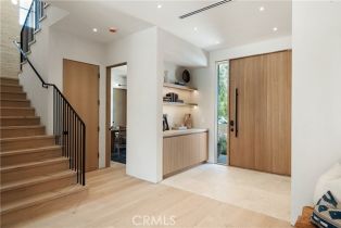 Single Family Residence, 4314 Teesdale ave, Studio City, CA 91604 - 4