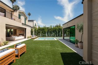 Single Family Residence, 4314 Teesdale ave, Studio City, CA 91604 - 40