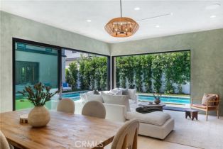 Single Family Residence, 4314 Teesdale ave, Studio City, CA 91604 - 42