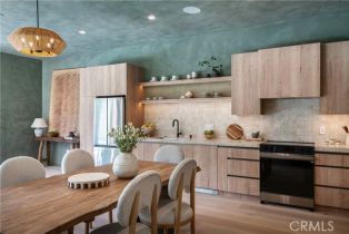 Single Family Residence, 4314 Teesdale ave, Studio City, CA 91604 - 43