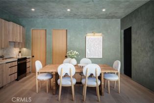 Single Family Residence, 4314 Teesdale ave, Studio City, CA 91604 - 44