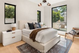 Single Family Residence, 4314 Teesdale ave, Studio City, CA 91604 - 45