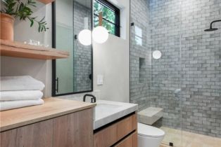 Single Family Residence, 4314 Teesdale ave, Studio City, CA 91604 - 46