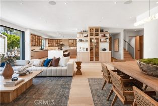 Single Family Residence, 4314 Teesdale ave, Studio City, CA 91604 - 5