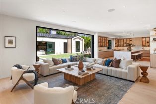 Single Family Residence, 4314 Teesdale ave, Studio City, CA 91604 - 6