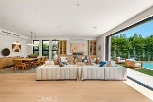 Single Family Residence, 4314 Teesdale ave, Studio City, CA 91604 - 7