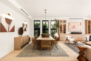 Single Family Residence, 4314 Teesdale ave, Studio City, CA 91604 - 8