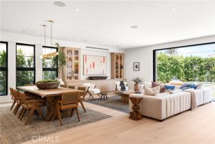 Single Family Residence, 4314 Teesdale ave, Studio City, CA 91604 - 9
