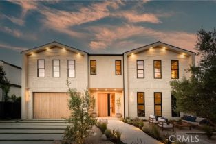 Single Family Residence, 4314 Teesdale AVE, Studio City, CA  Studio City, CA 91604