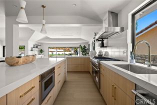 Single Family Residence, 5100 Orrville ave, Woodland Hills, CA 91367 - 10