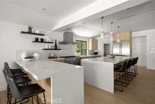 Single Family Residence, 5100 Orrville ave, Woodland Hills, CA 91367 - 11