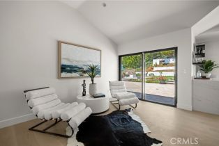 Single Family Residence, 5100 Orrville ave, Woodland Hills, CA 91367 - 12