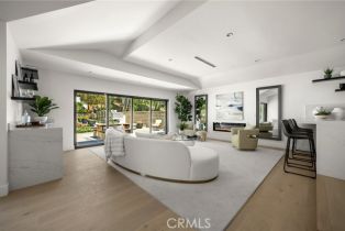 Single Family Residence, 5100 Orrville ave, Woodland Hills, CA 91367 - 13