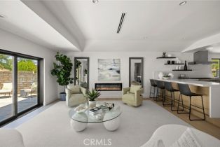 Single Family Residence, 5100 Orrville ave, Woodland Hills, CA 91367 - 14