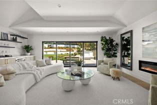 Single Family Residence, 5100 Orrville ave, Woodland Hills, CA 91367 - 15