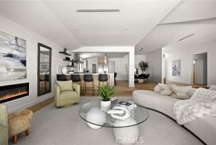 Single Family Residence, 5100 Orrville ave, Woodland Hills, CA 91367 - 16