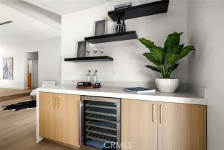 Single Family Residence, 5100 Orrville ave, Woodland Hills, CA 91367 - 18