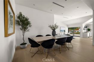 Single Family Residence, 5100 Orrville ave, Woodland Hills, CA 91367 - 19