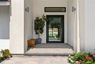 Single Family Residence, 5100 Orrville ave, Woodland Hills, CA 91367 - 2