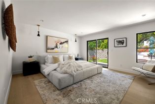 Single Family Residence, 5100 Orrville ave, Woodland Hills, CA 91367 - 20