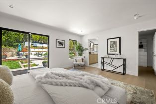 Single Family Residence, 5100 Orrville ave, Woodland Hills, CA 91367 - 21