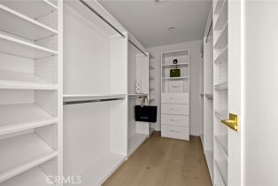 Single Family Residence, 5100 Orrville ave, Woodland Hills, CA 91367 - 22